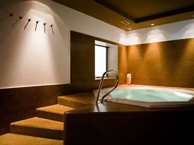 Th Cadore - Hotel Antelao Borca di Cadore