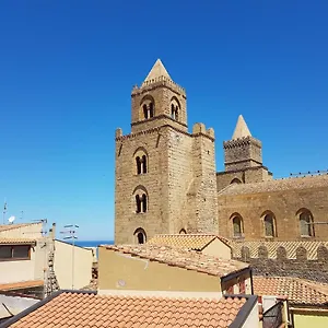 duomo-rooms-cefal.sicilyhotelsitaly.net/