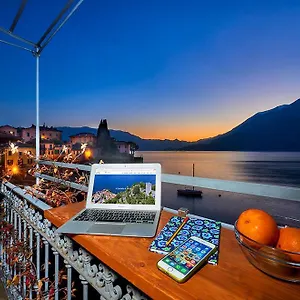casa-veranda.it-lombardy.com/