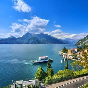 casa-ferry.it-lombardy.com/