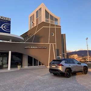 Europa 벨루노