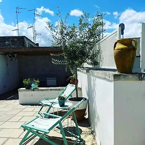 Alojamento de Acomodação e Pequeno-almoço Beddhra Mia 