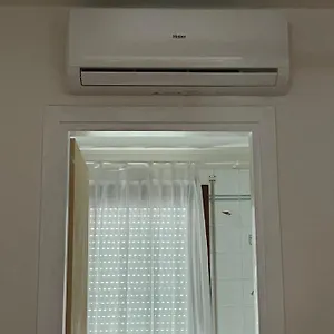  Guest house Charlotte
