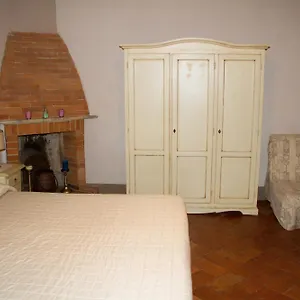 santa-croce-charme-apartment.it-tuscanyhotel.com/