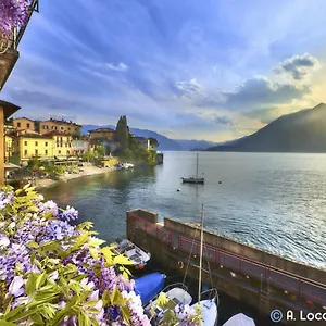 casa-balcony.it-lombardy.com/