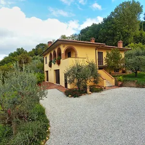 la-casa-dei-nonni-montepulciano.it-tuscanyhotel.com/