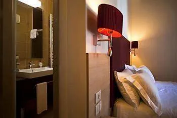 Th Cadore - Hotel Antelao Borca di Cadore 4*,