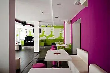 ****  Th Cadore - Hotel Antelao Borca di Cadore Italy
