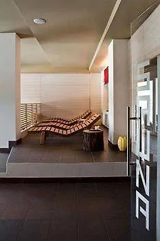 Th Cadore - Hotel Antelao Borca di Cadore Italy