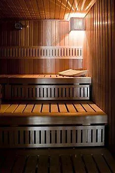 Th Cadore - Hotel Antelao Borca di Cadore Italy