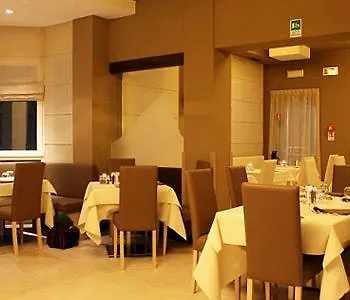 Th Cadore - Hotel Antelao Borca di Cadore 4*,  Italy