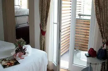 Th Cadore - Hotel Antelao Borca di Cadore Italy
