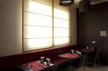 Th Cadore - Hotel Antelao Borca di Cadore Italy